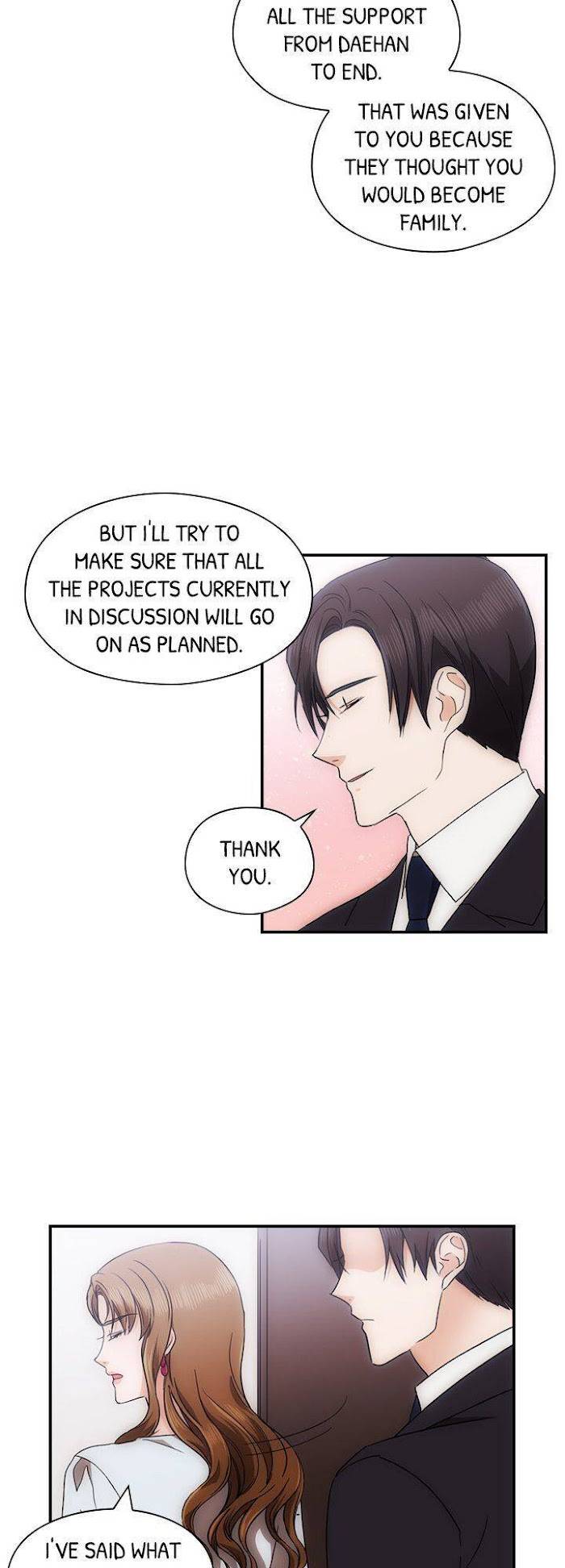 Page 24 of Chapter 53