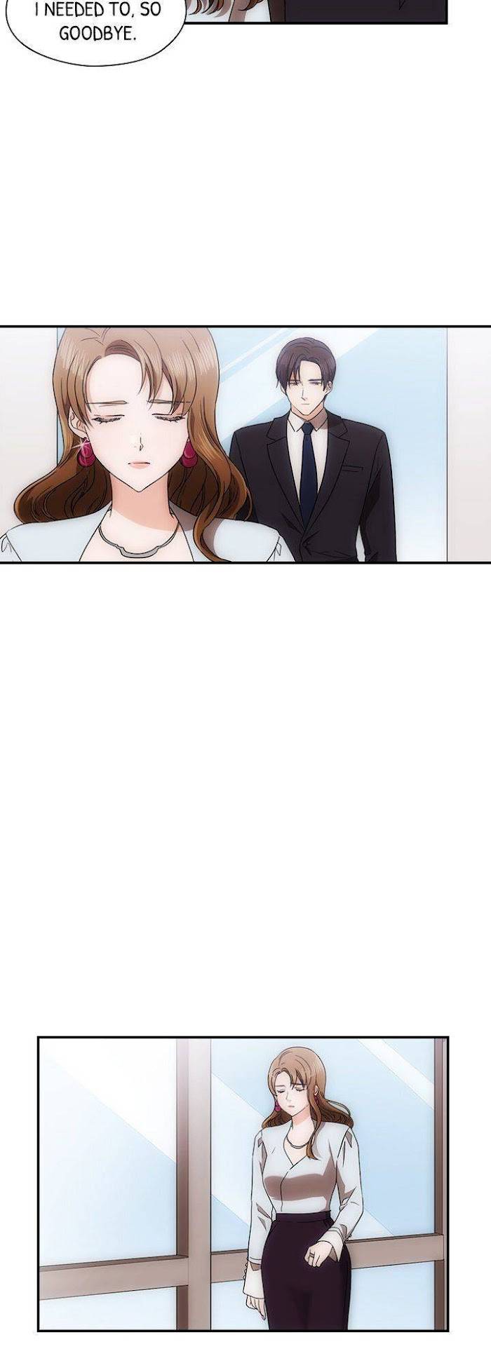 Page 25 of Chapter 53