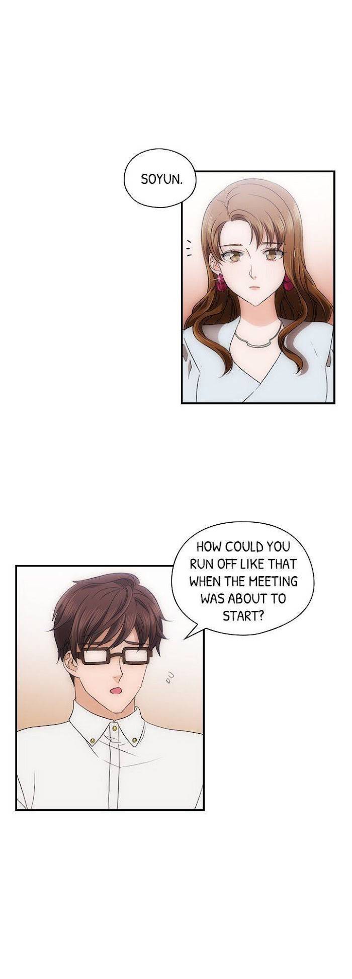 Page 26 of Chapter 53