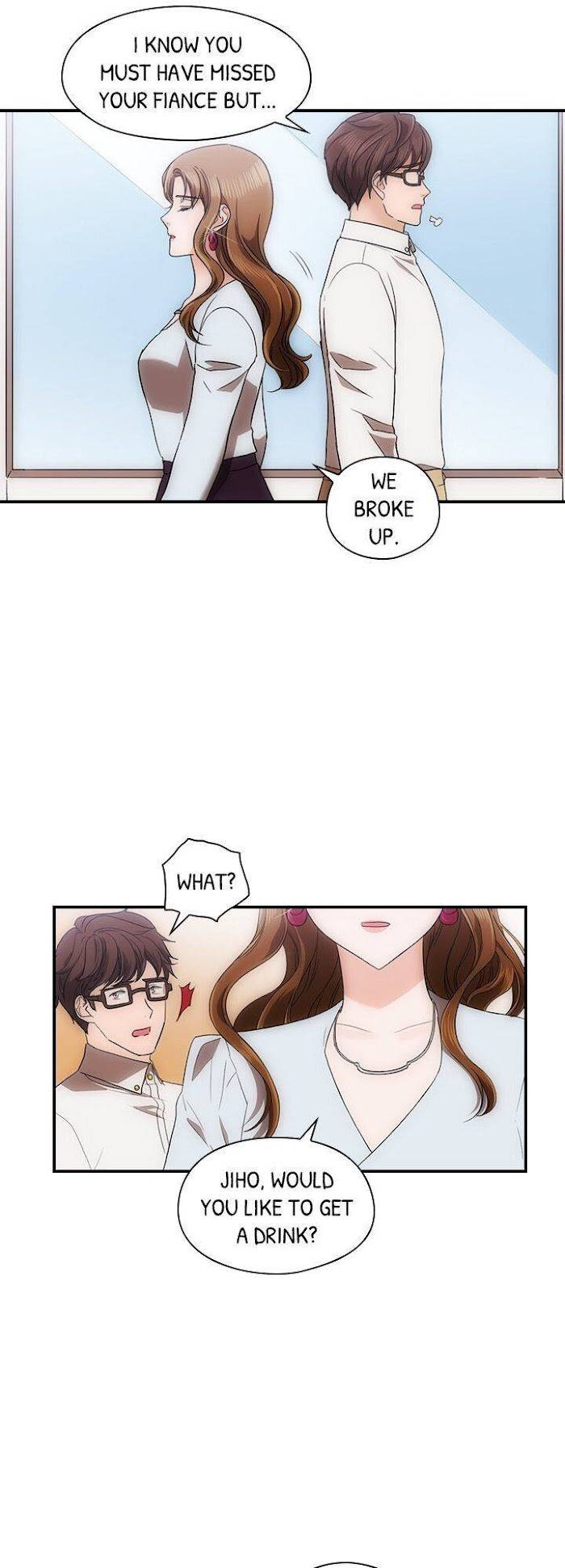 Page 27 of Chapter 53
