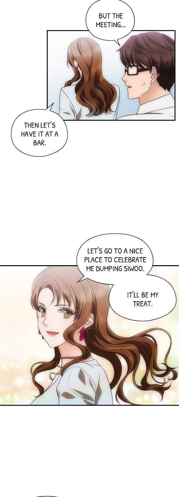 Page 28 of Chapter 53