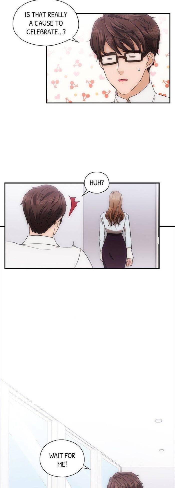 Page 29 of Chapter 53