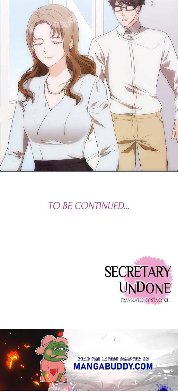 Page 30 of Chapter 53