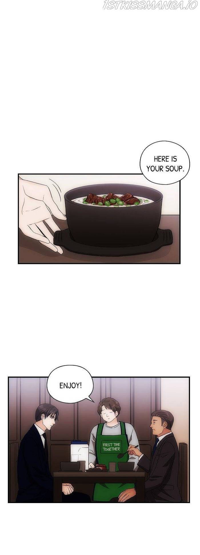 Page 2 of Chapter 54