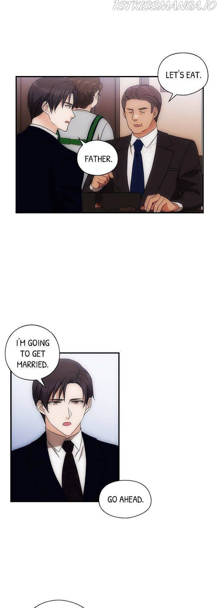Page 3 of Chapter 54
