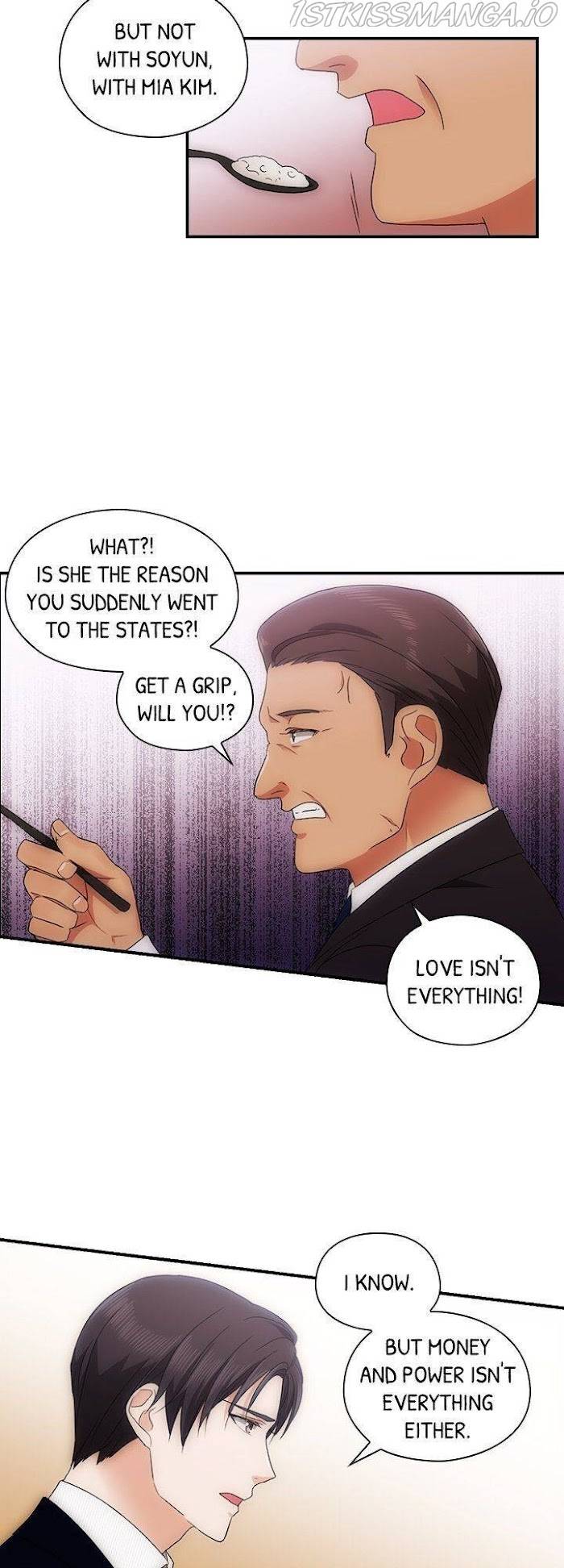 Page 4 of Chapter 54