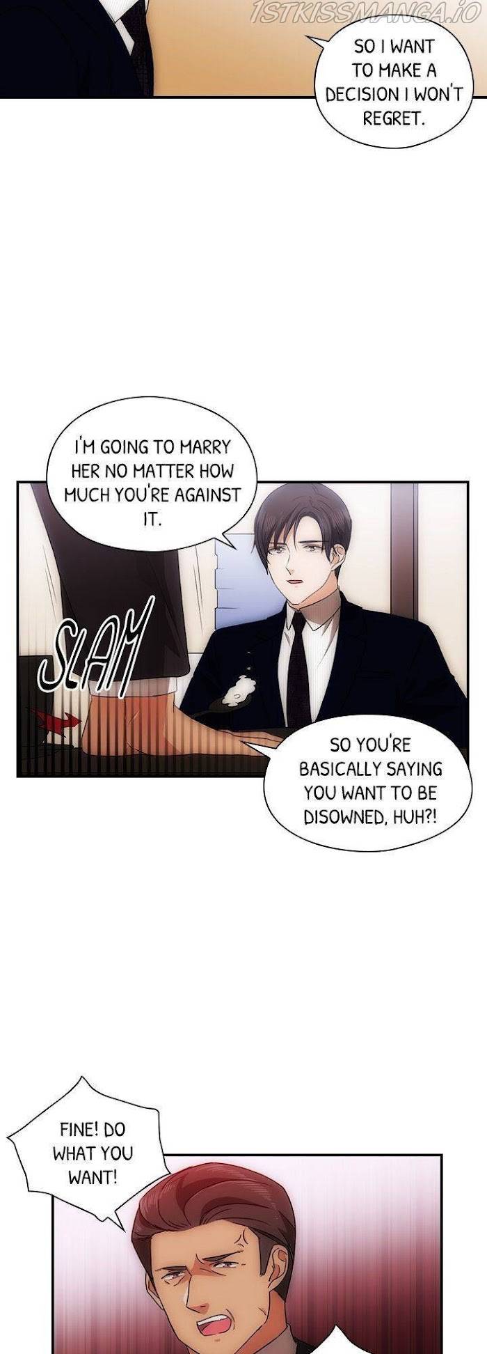 Page 5 of Chapter 54