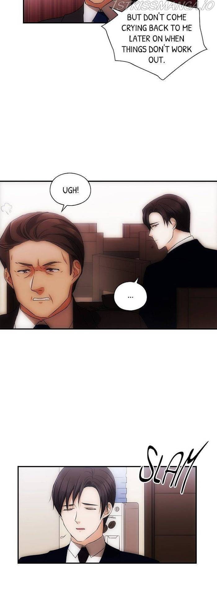 Page 6 of Chapter 54
