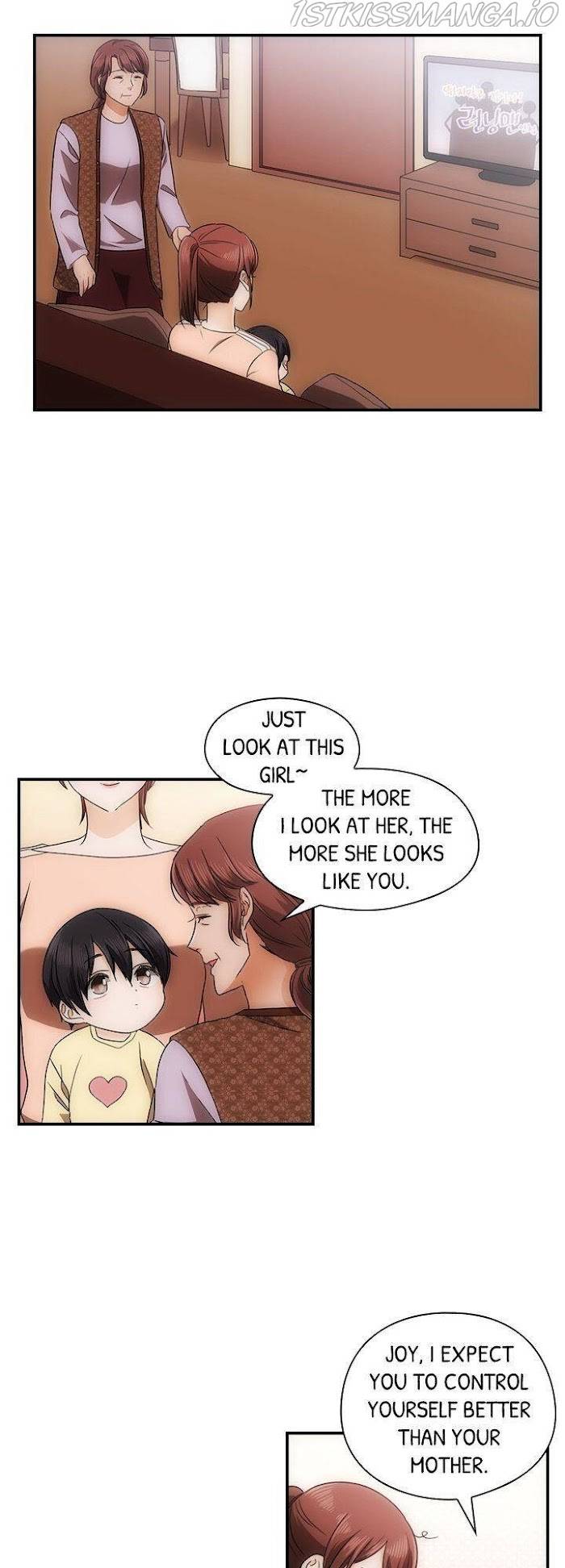 Page 10 of Chapter 54