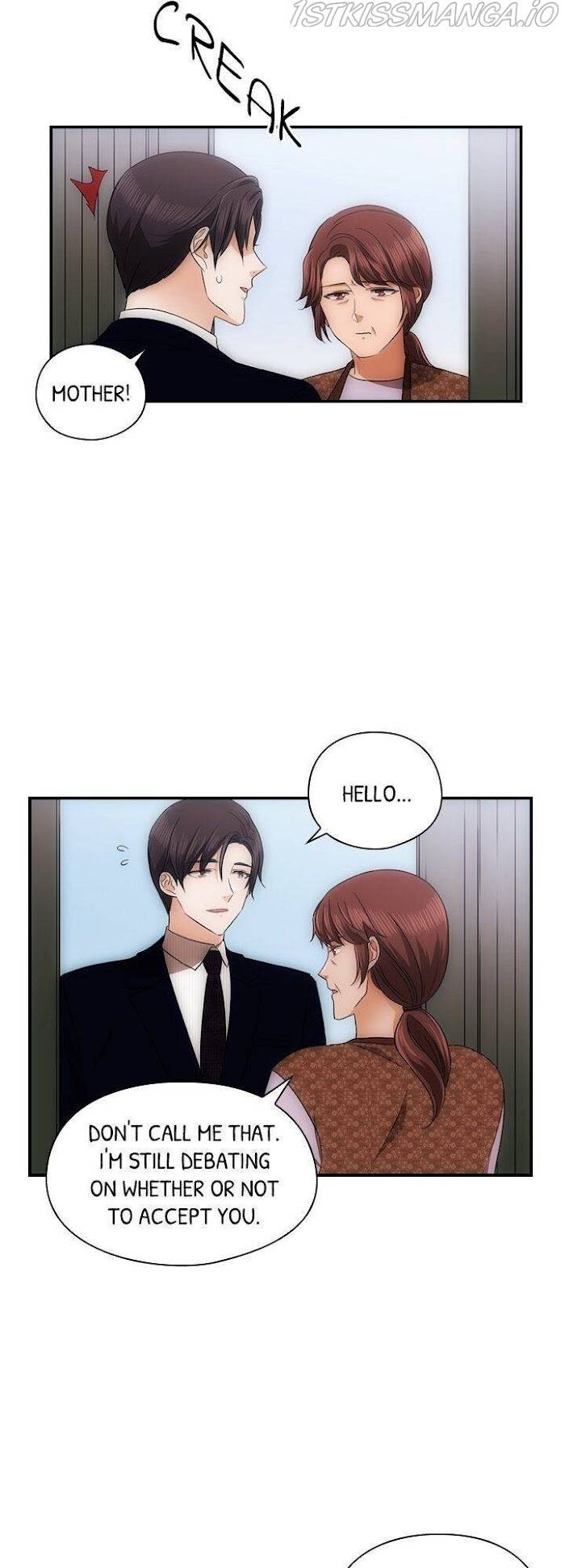 Page 12 of Chapter 54