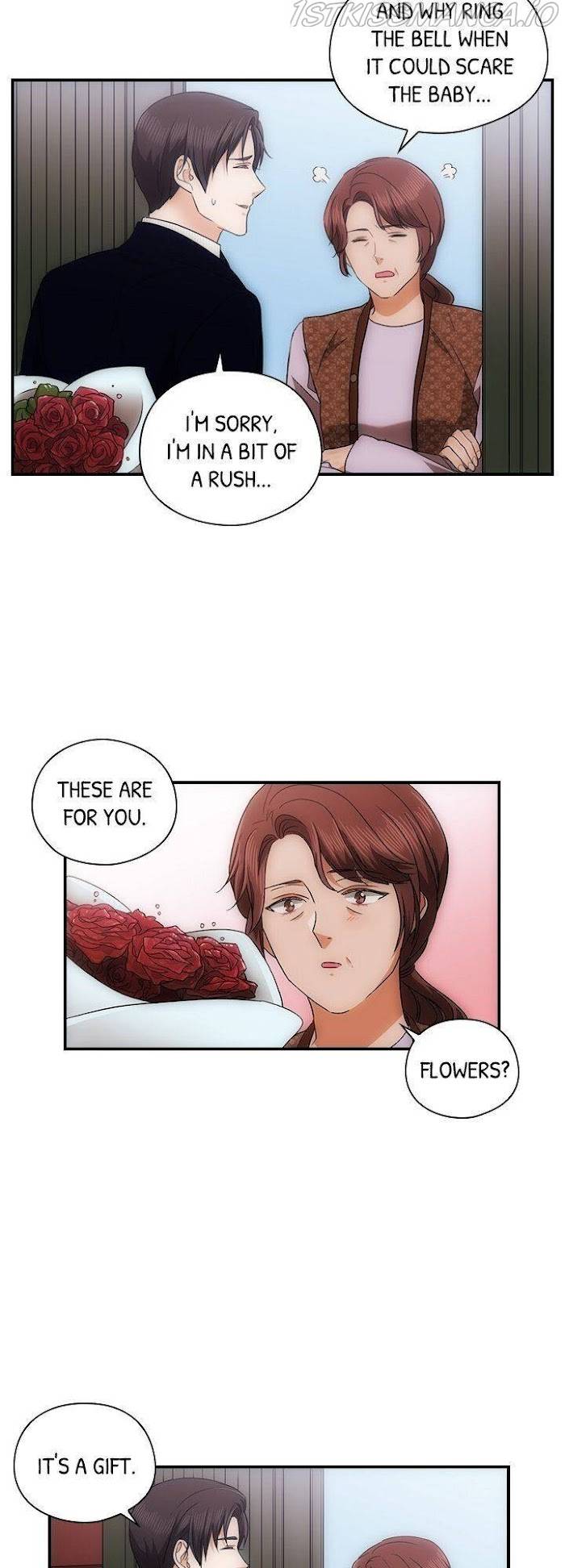 Page 13 of Chapter 54
