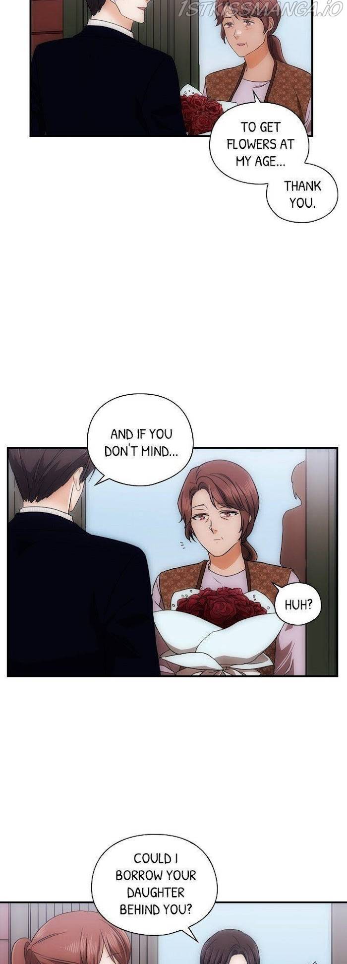 Page 14 of Chapter 54