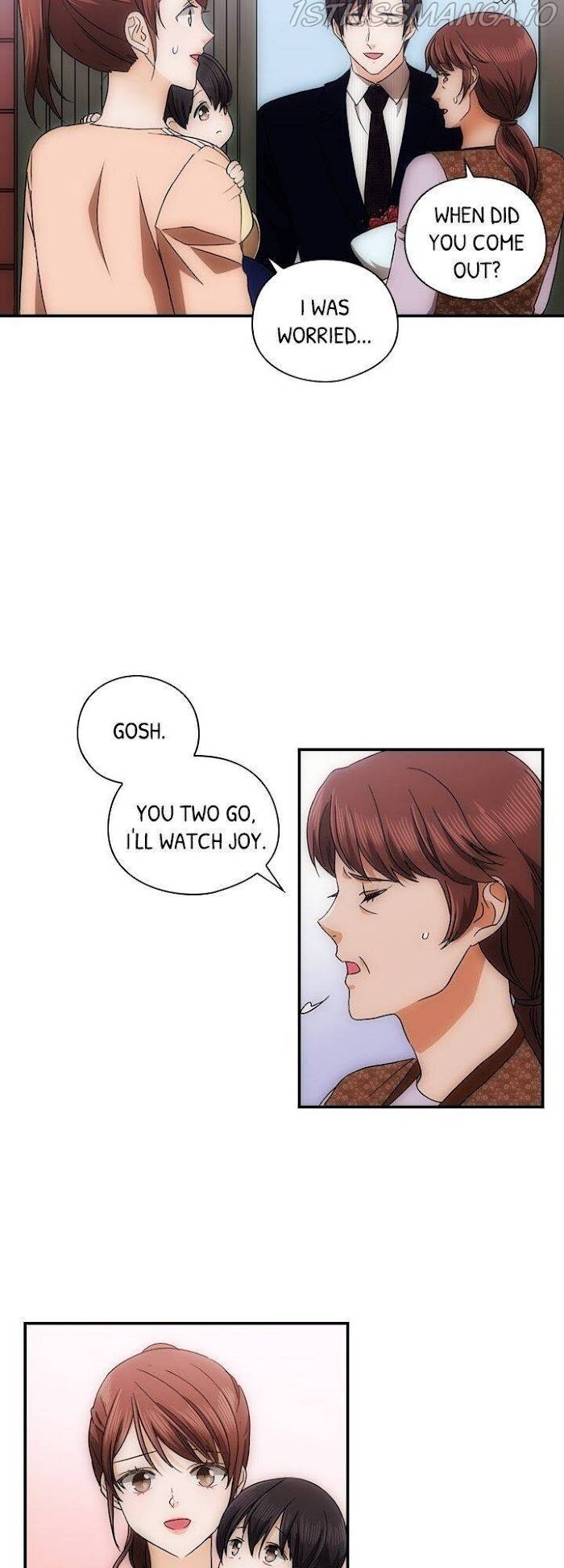 Page 15 of Chapter 54