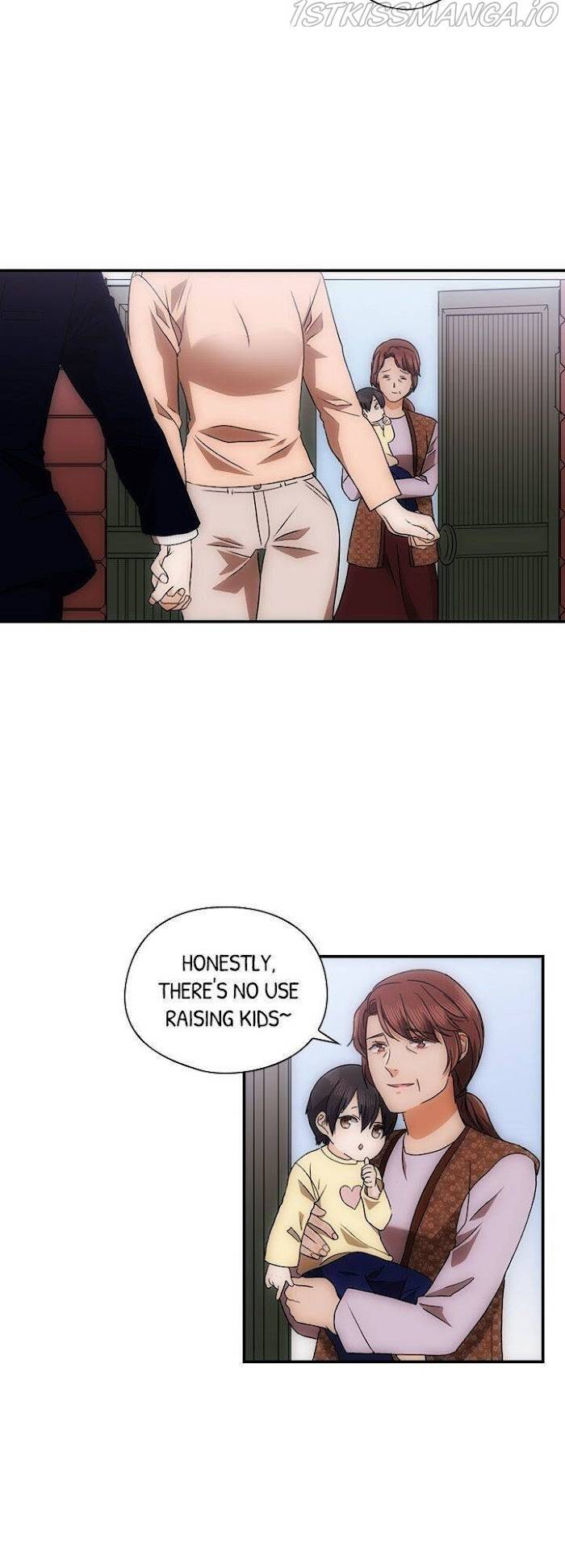 Page 17 of Chapter 54