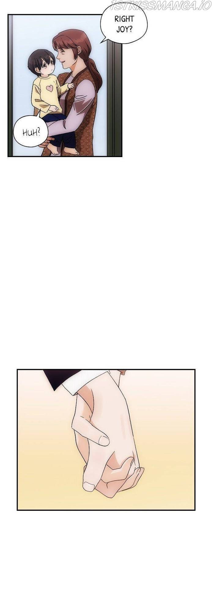 Page 18 of Chapter 54