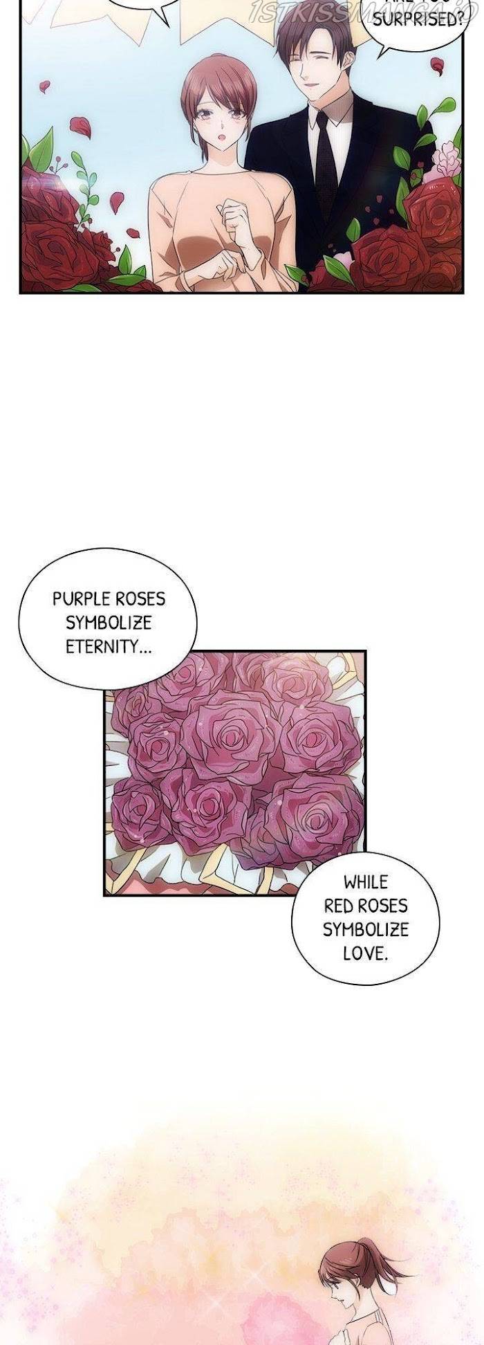 Page 21 of Chapter 54