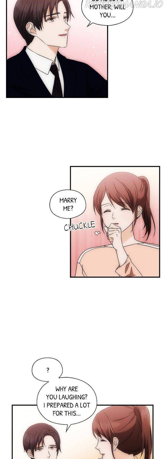Page 23 of Chapter 54