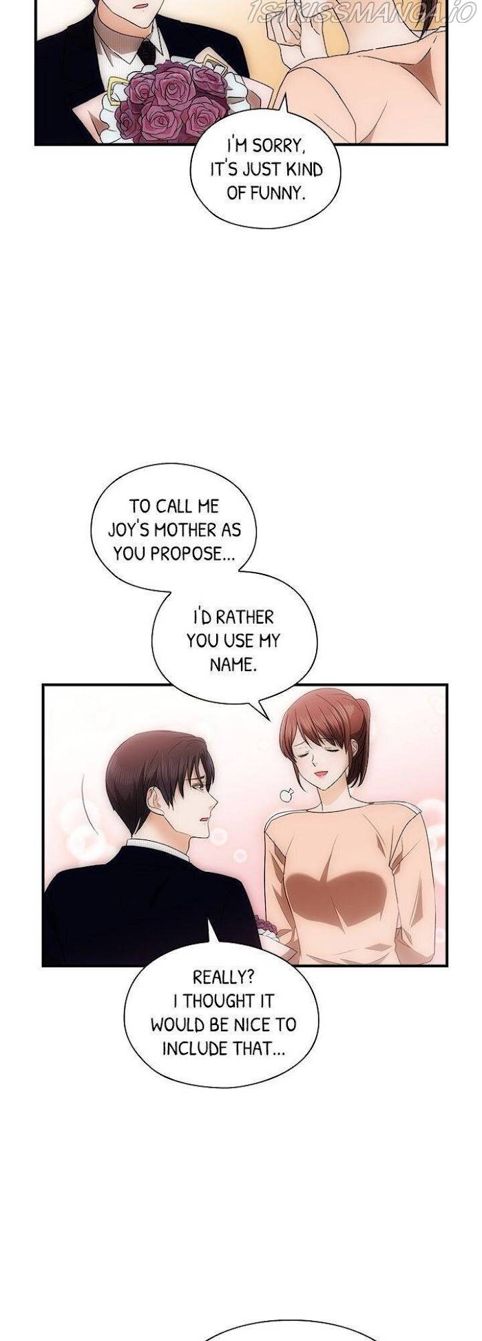 Page 24 of Chapter 54