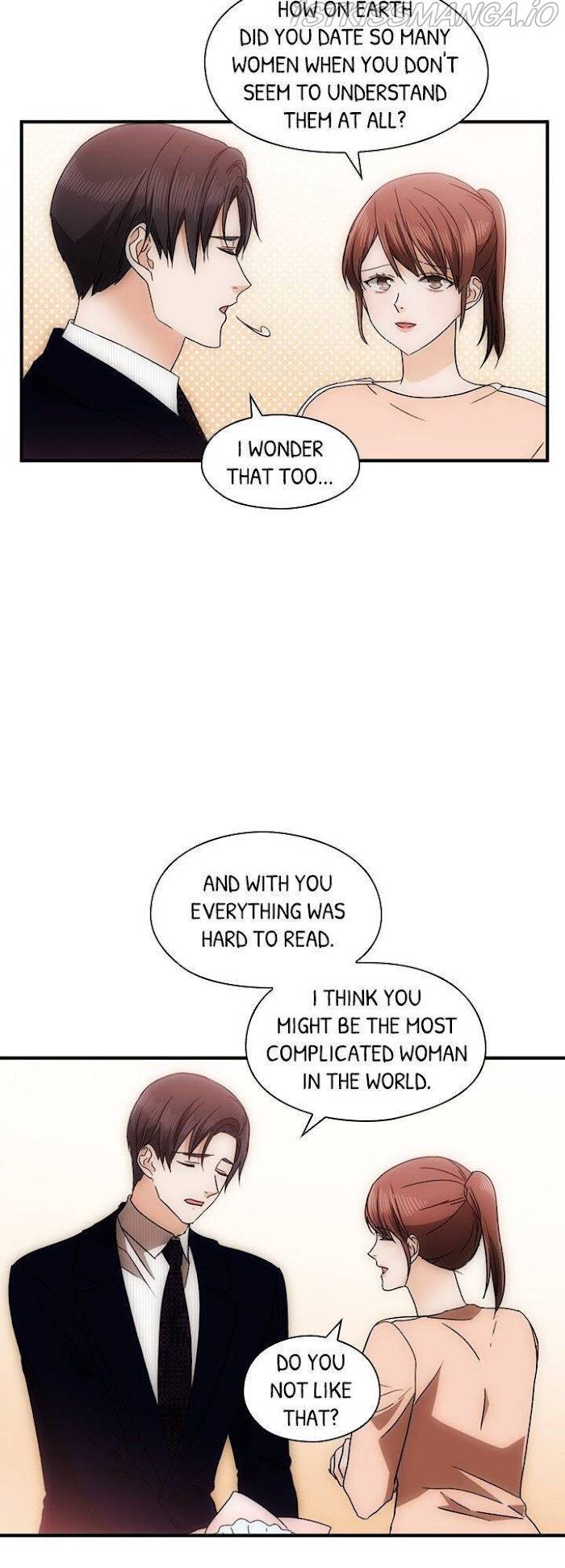 Page 25 of Chapter 54