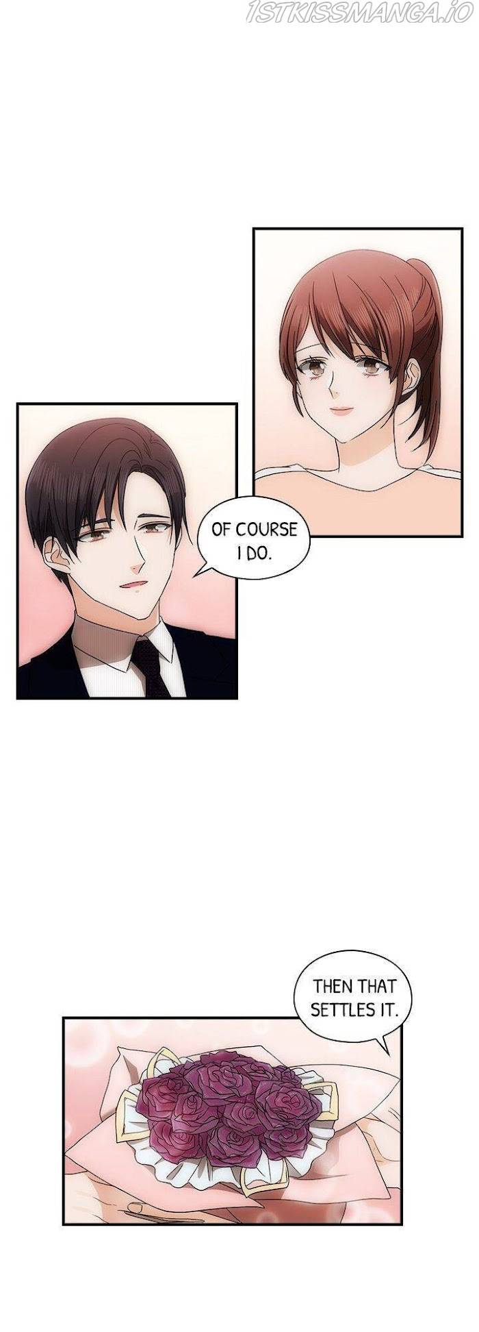 Page 26 of Chapter 54