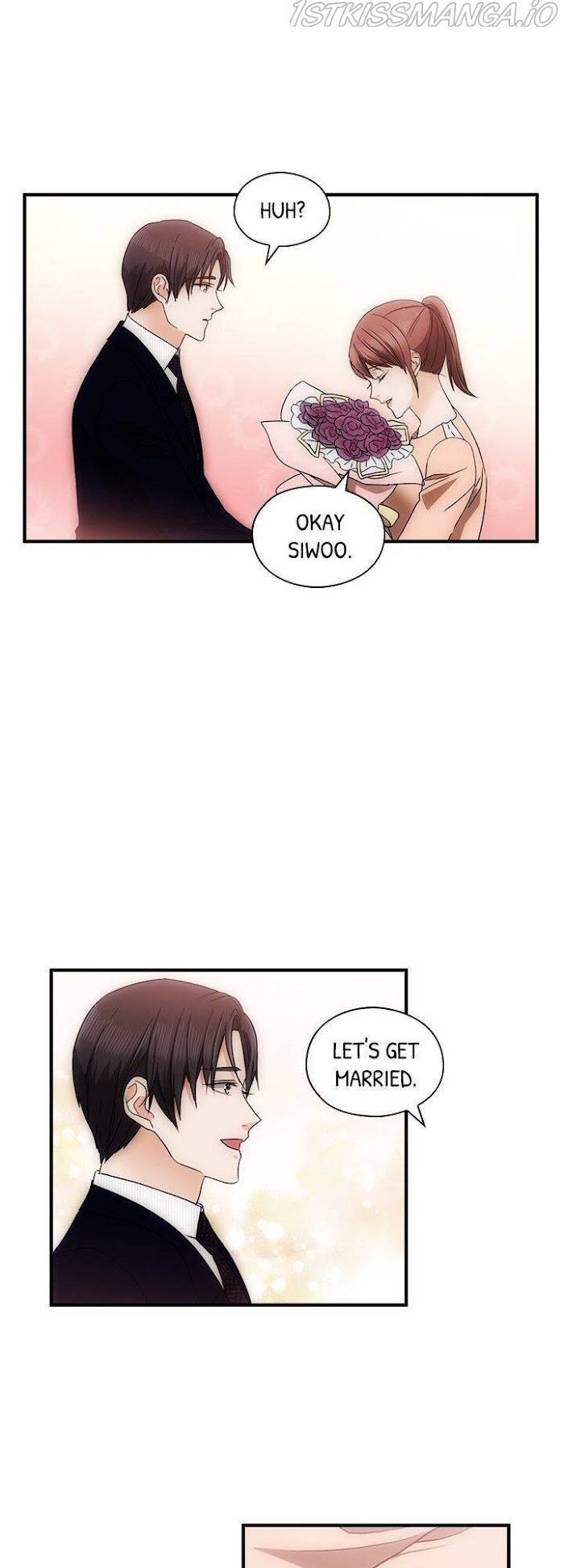 Page 27 of Chapter 54