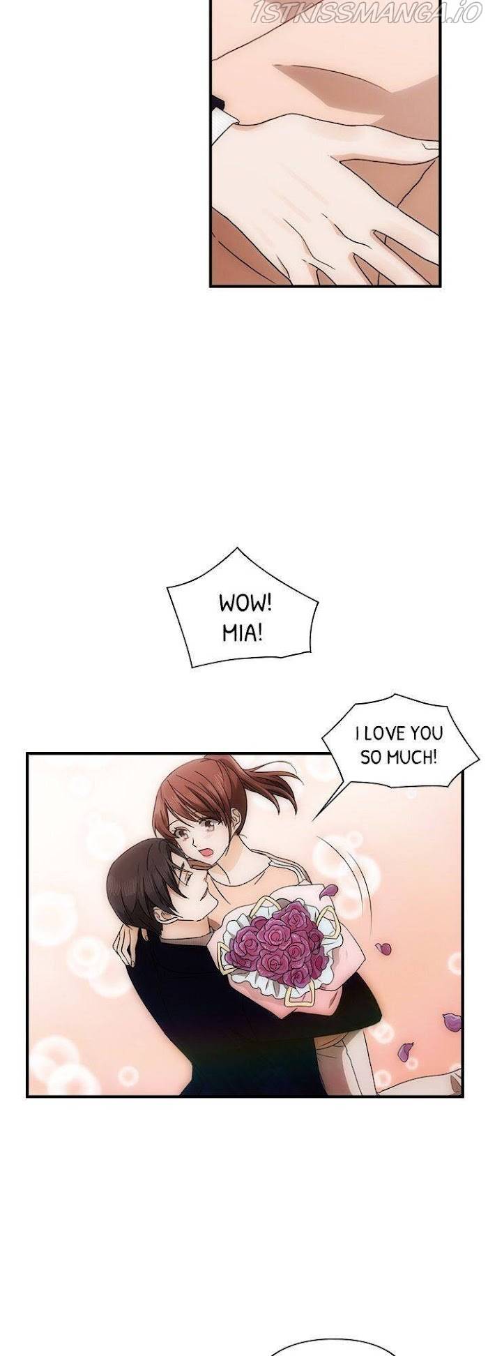 Page 28 of Chapter 54