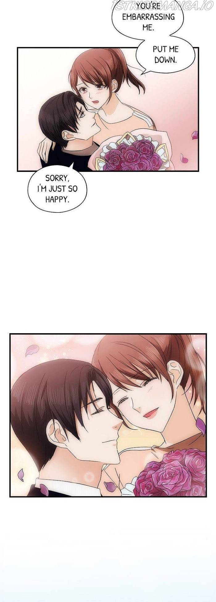Page 29 of Chapter 54