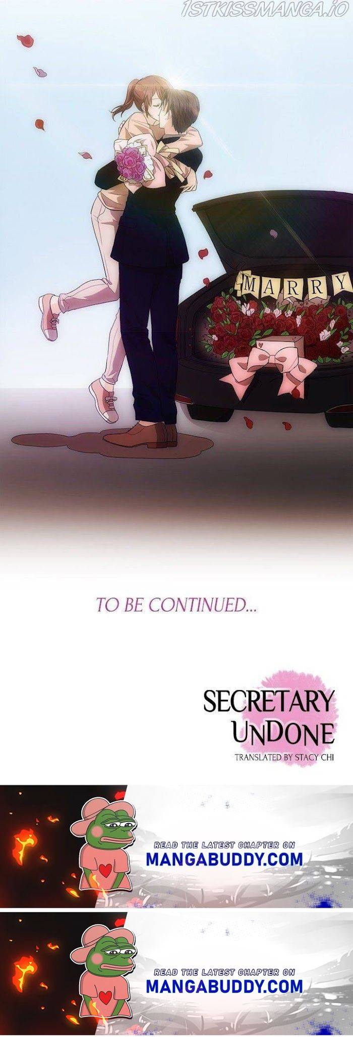 Page 30 of Chapter 54