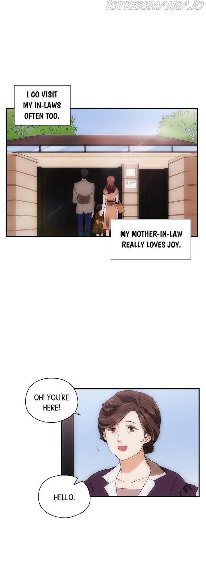 Page 5 of Chapter 55