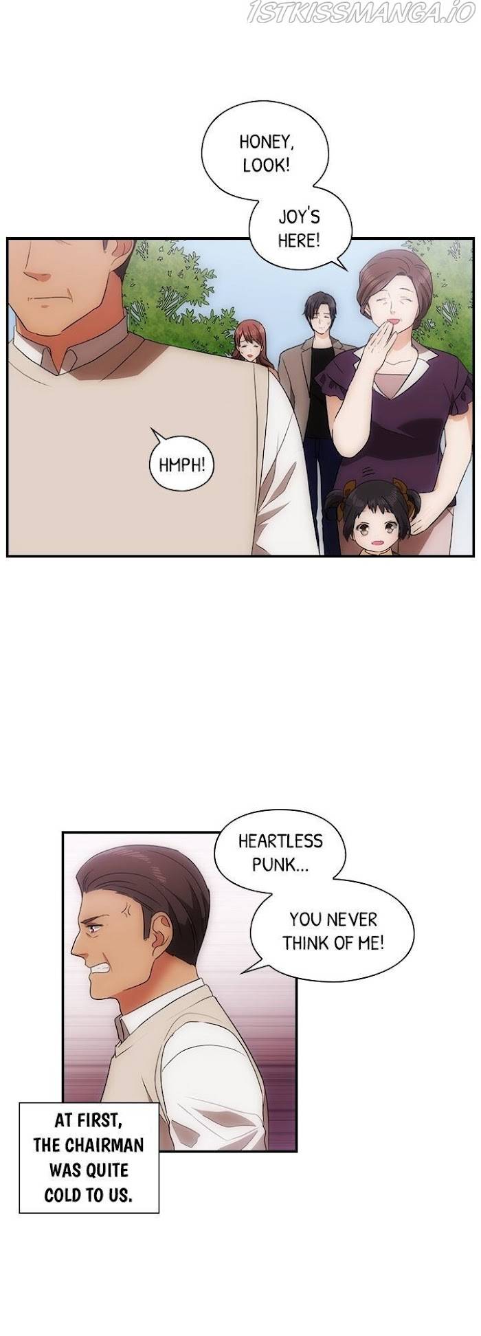 Page 6 of Chapter 55