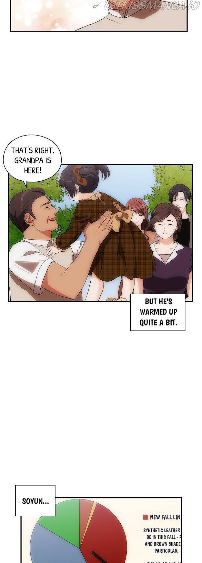Page 8 of Chapter 55