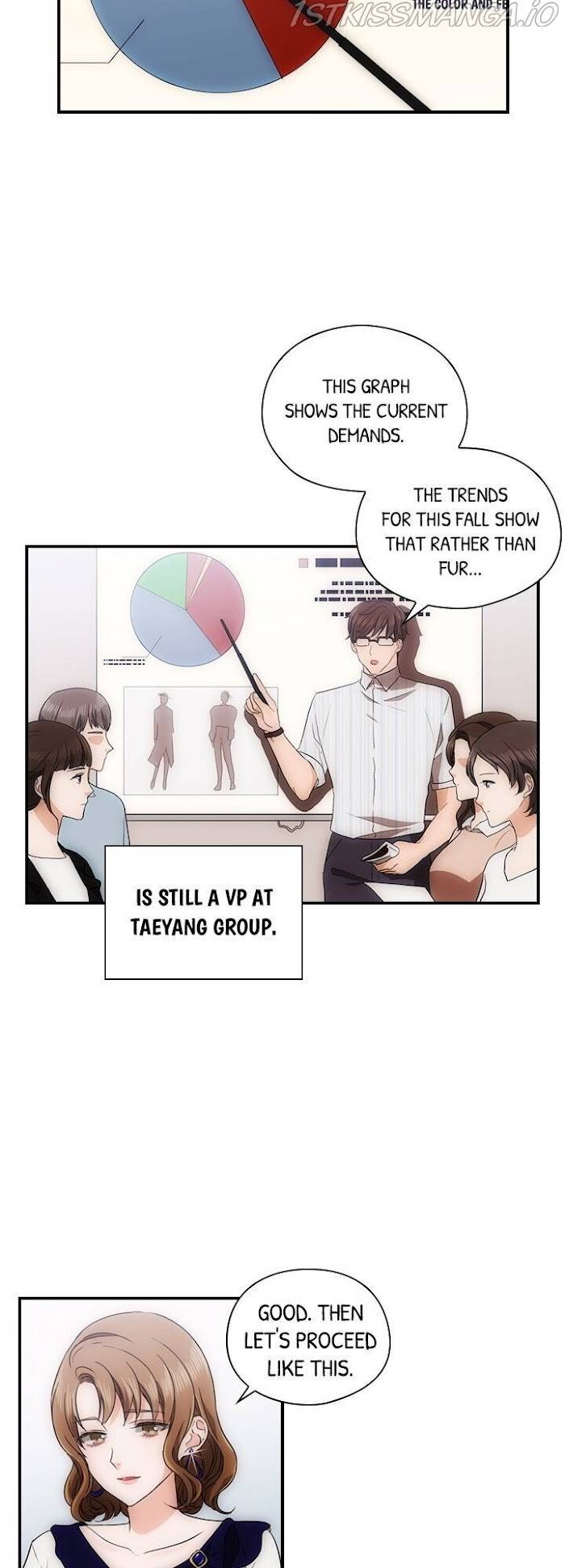 Page 9 of Chapter 55