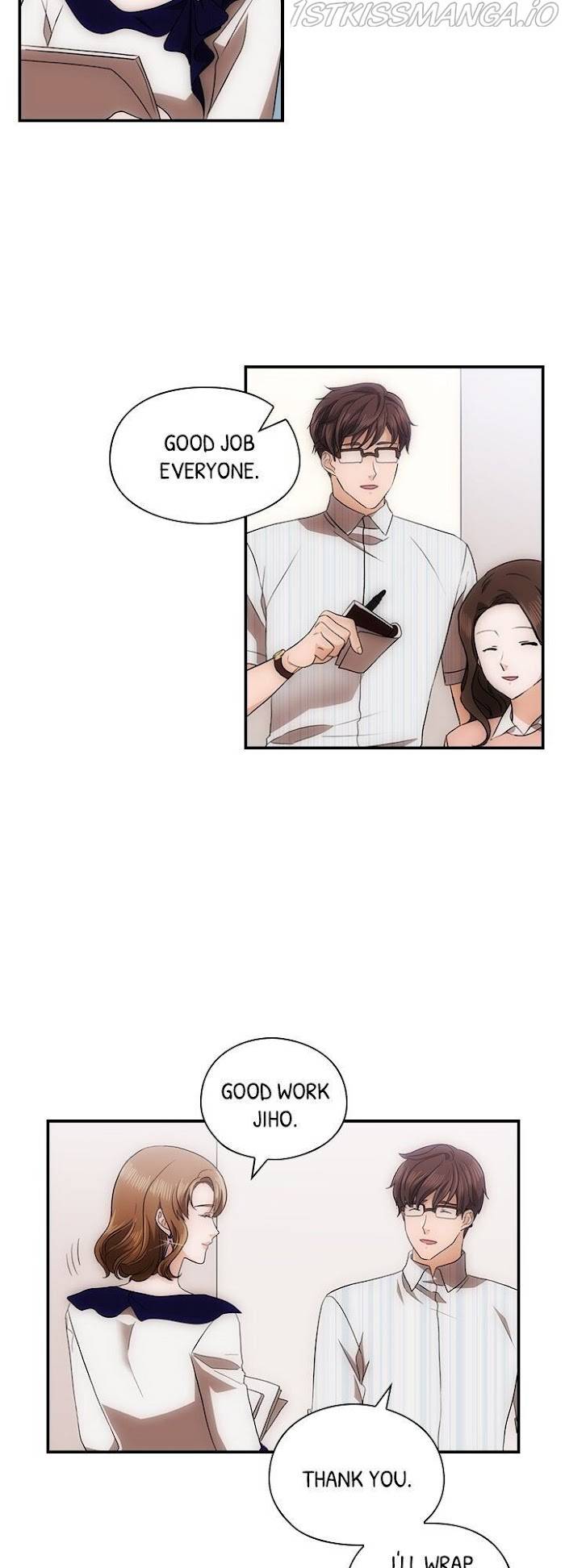 Page 10 of Chapter 55