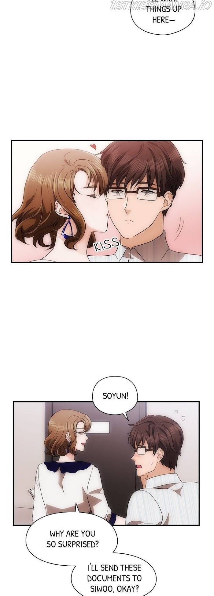 Page 11 of Chapter 55