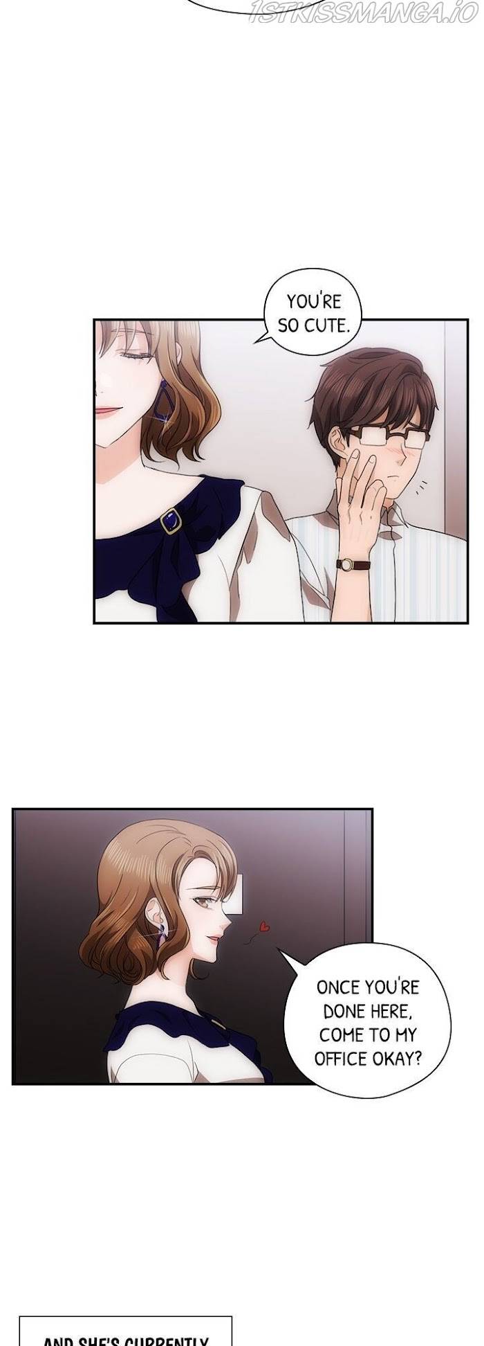 Page 12 of Chapter 55