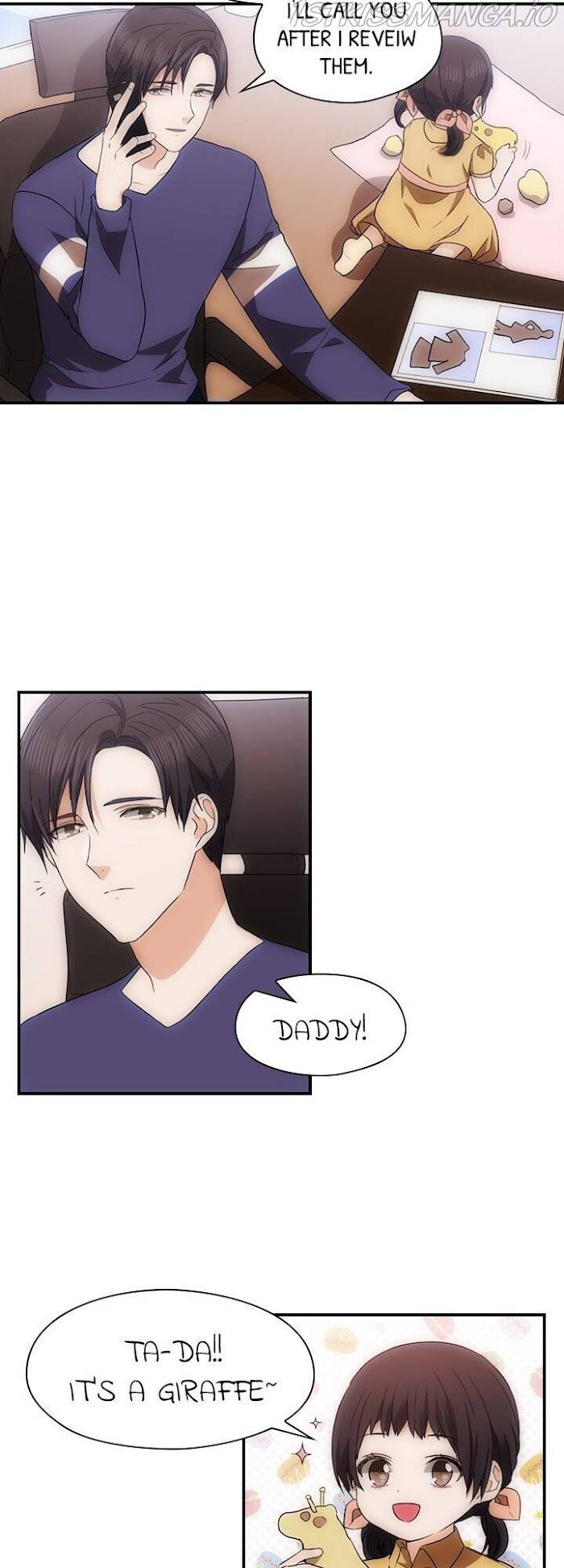 Page 14 of Chapter 55
