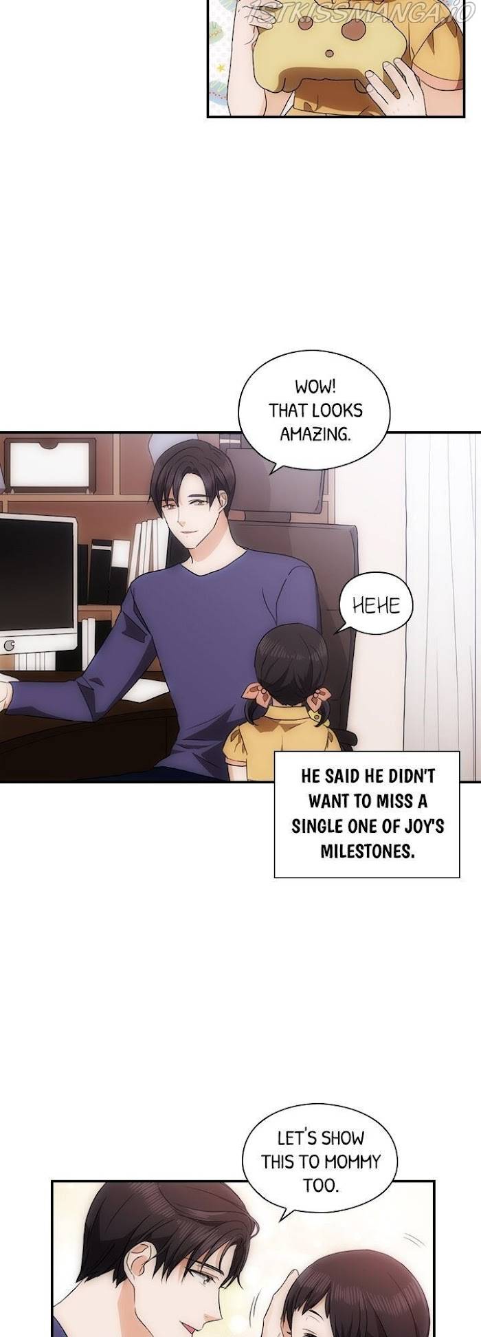 Page 15 of Chapter 55