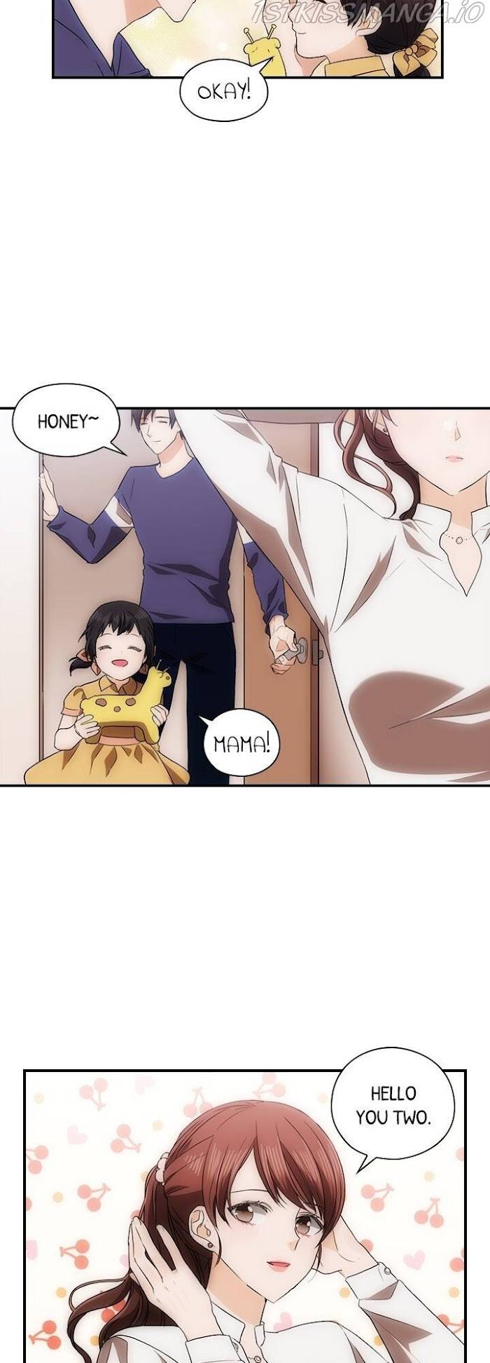 Page 16 of Chapter 55
