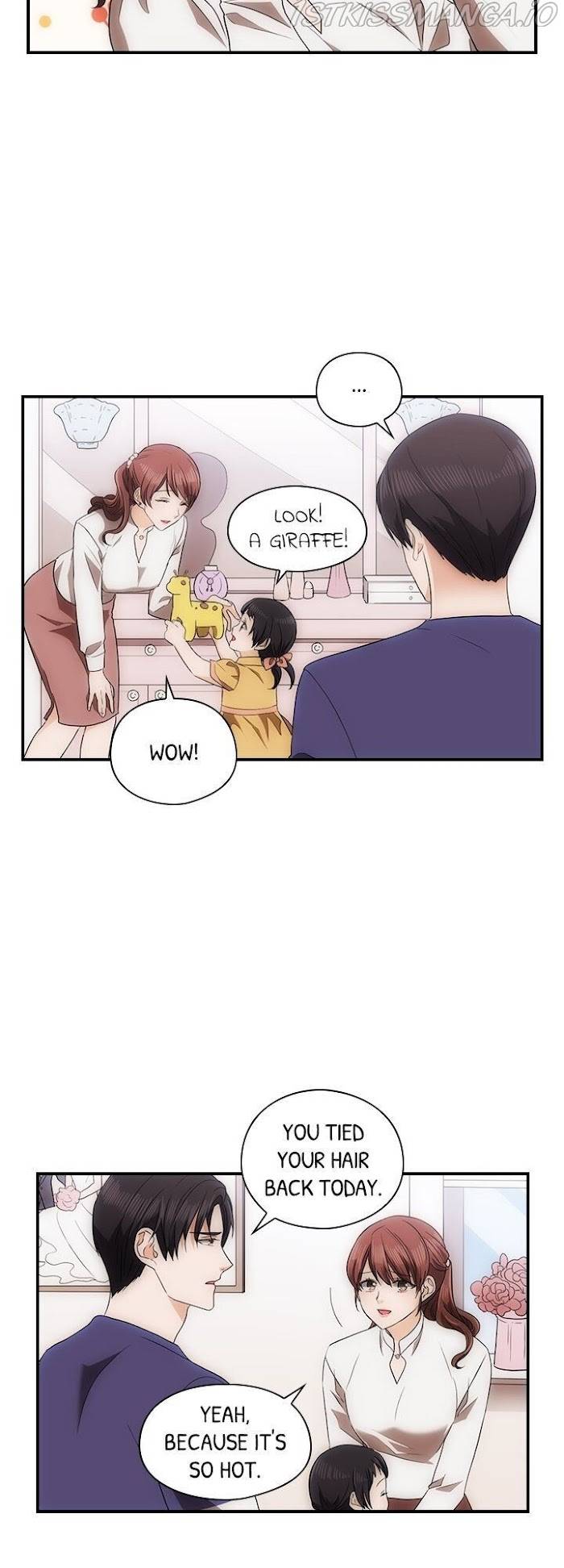 Page 17 of Chapter 55