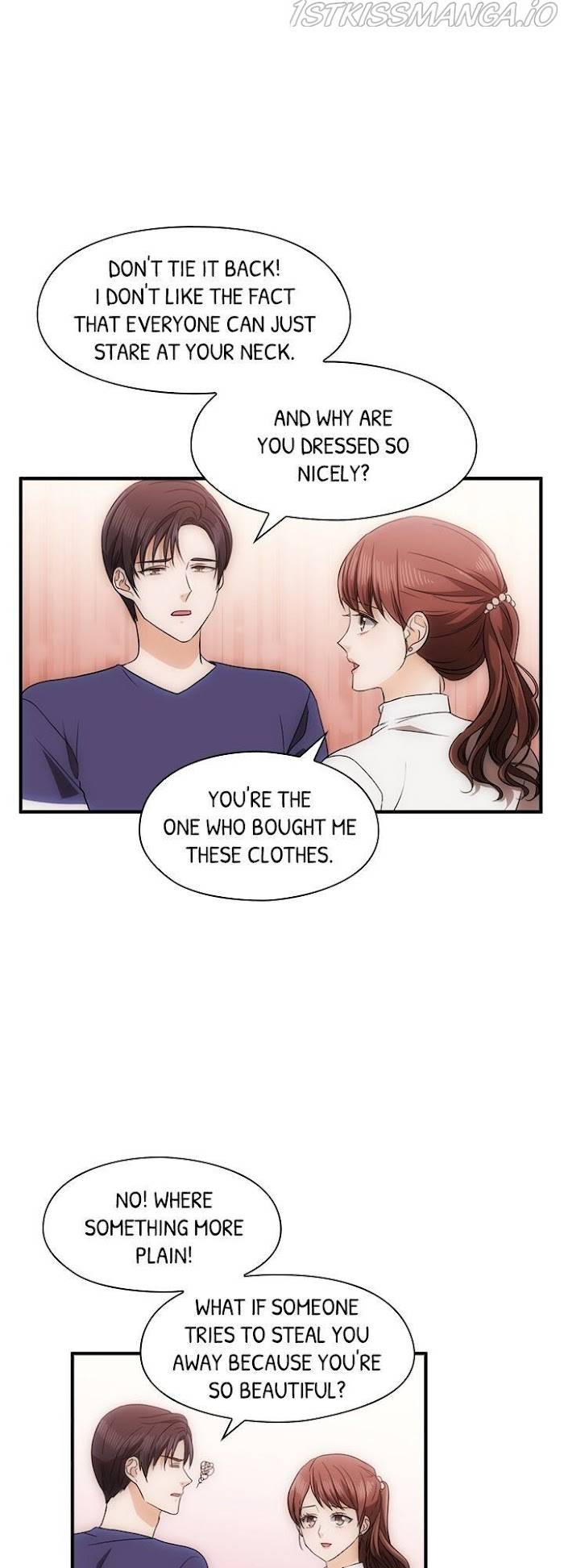 Page 18 of Chapter 55