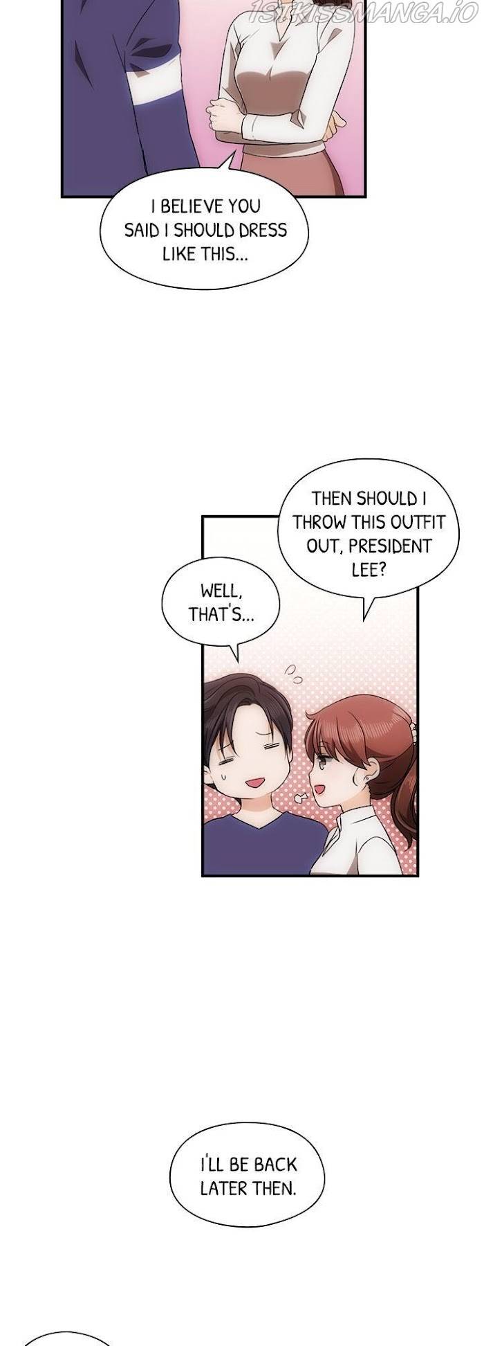 Page 19 of Chapter 55