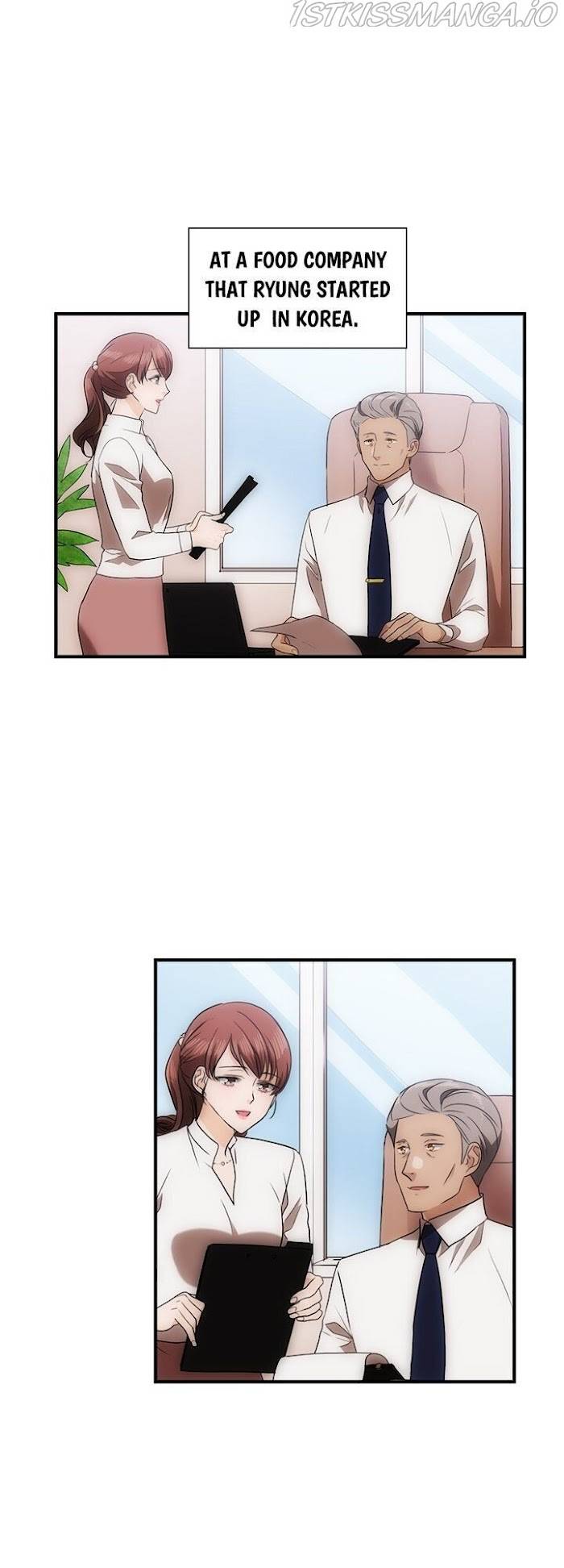 Page 21 of Chapter 55