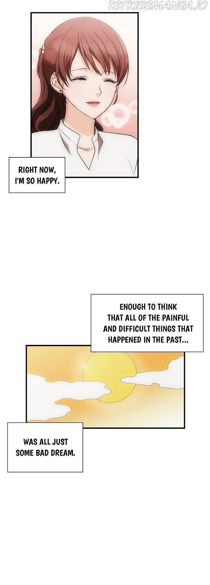 Page 22 of Chapter 55