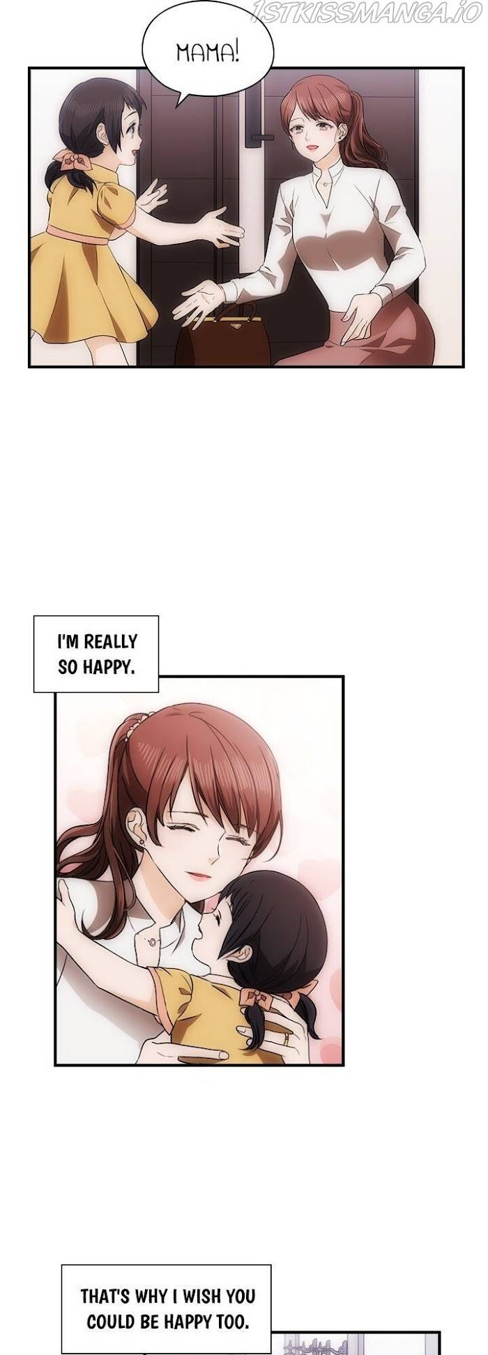 Page 23 of Chapter 55