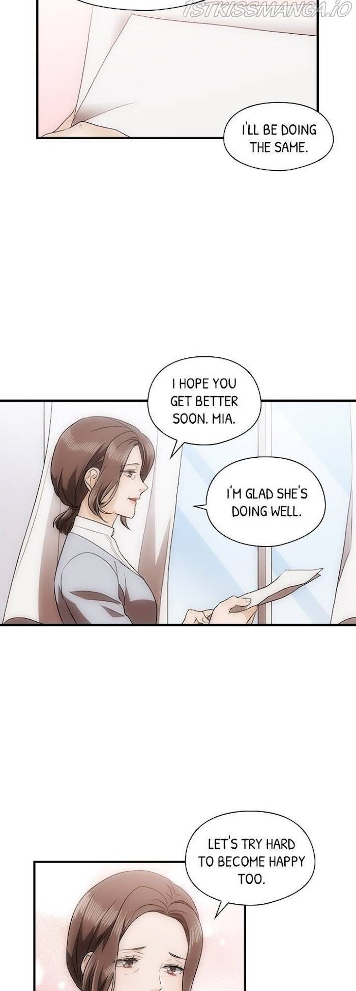 Page 25 of Chapter 55