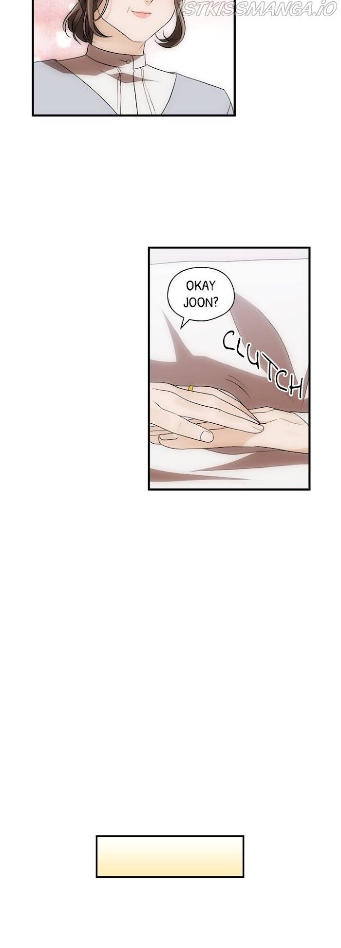 Page 26 of Chapter 55
