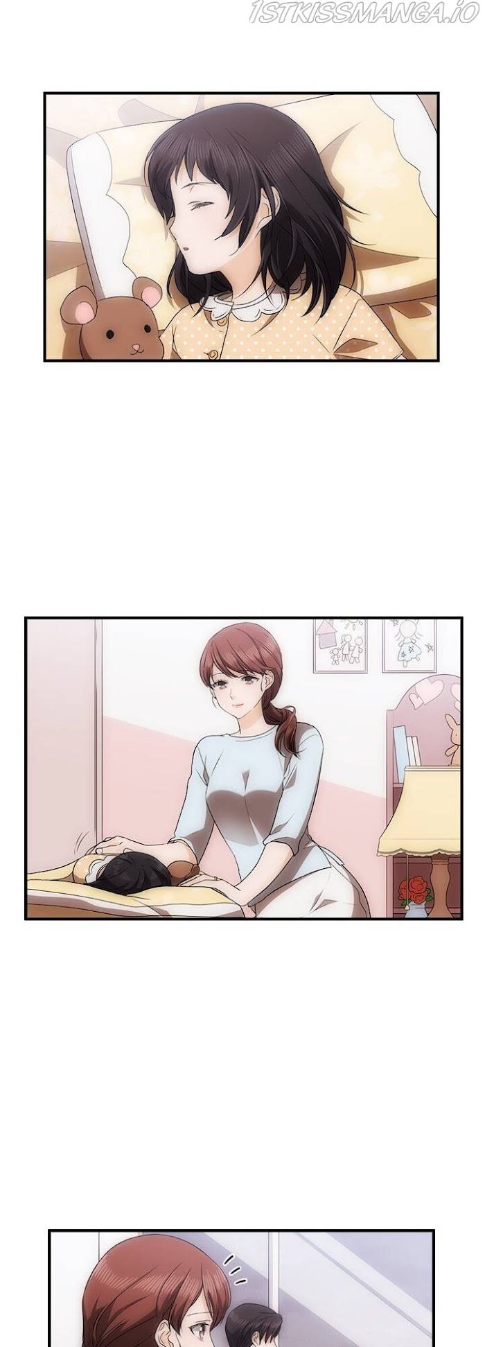 Page 27 of Chapter 55