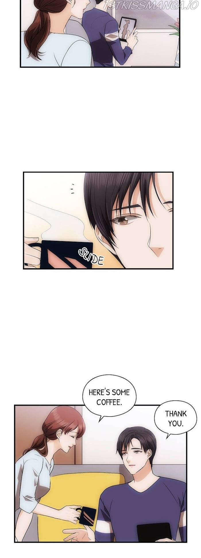 Page 28 of Chapter 55