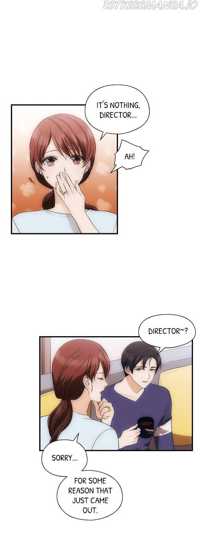 Page 29 of Chapter 55