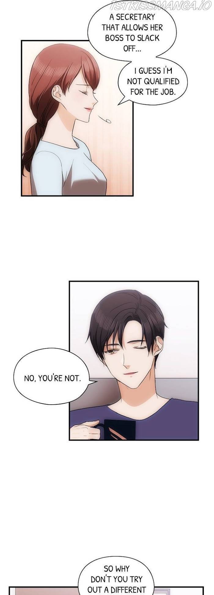 Page 32 of Chapter 55